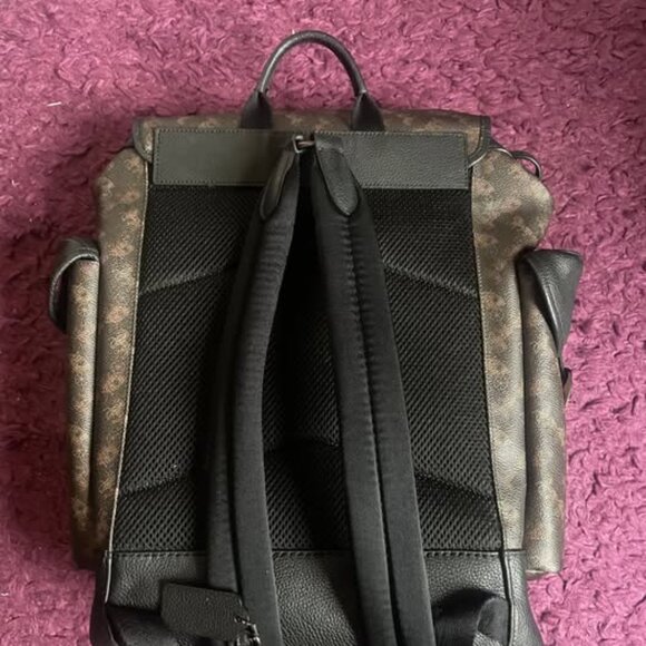 Coach Bag - Picture 3 of 3